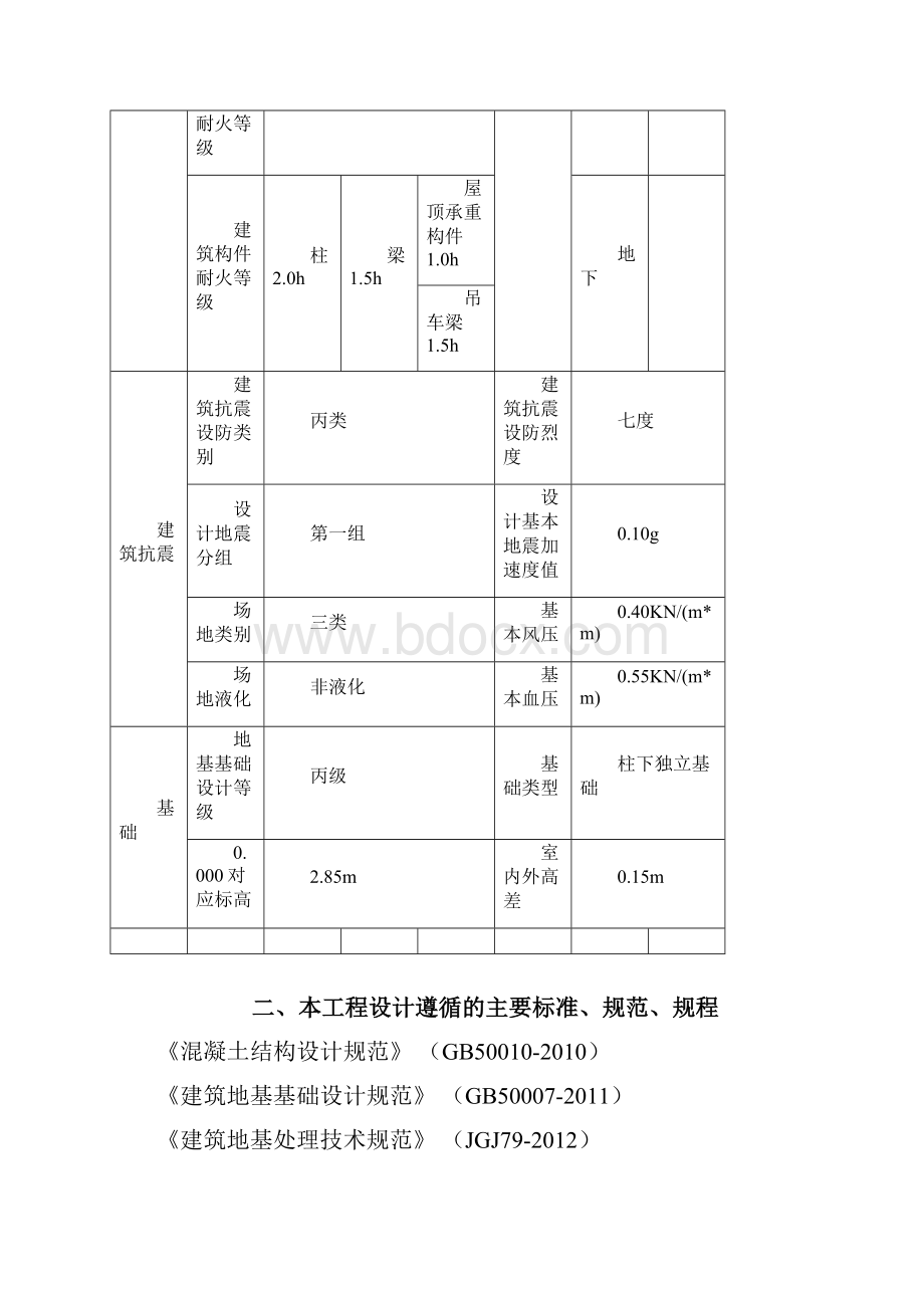 压密注浆施工方案doc.docx_第3页