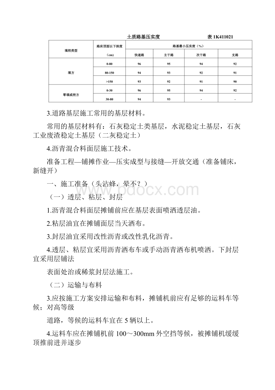 绝密一建总结.docx_第2页