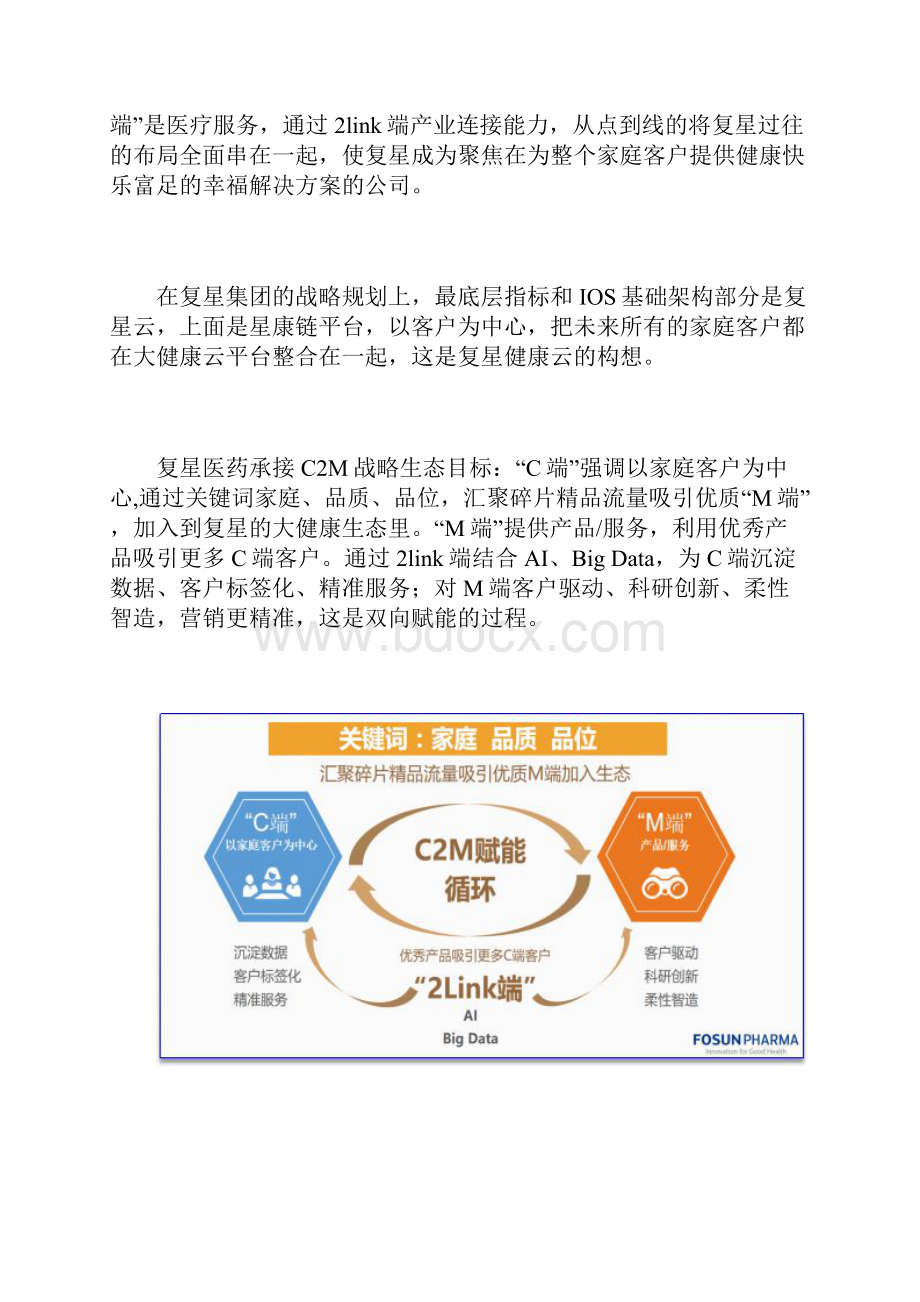 医药集团数字科技创新战略规划.docx_第3页