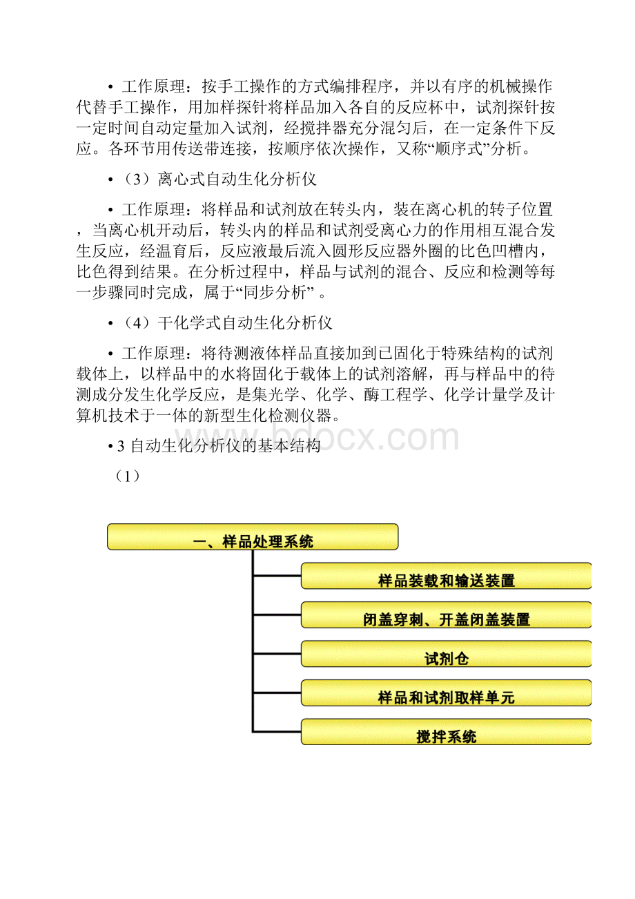 检验仪器.docx_第3页