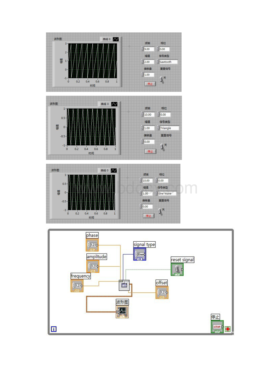 数据采集 实验报告.docx_第3页