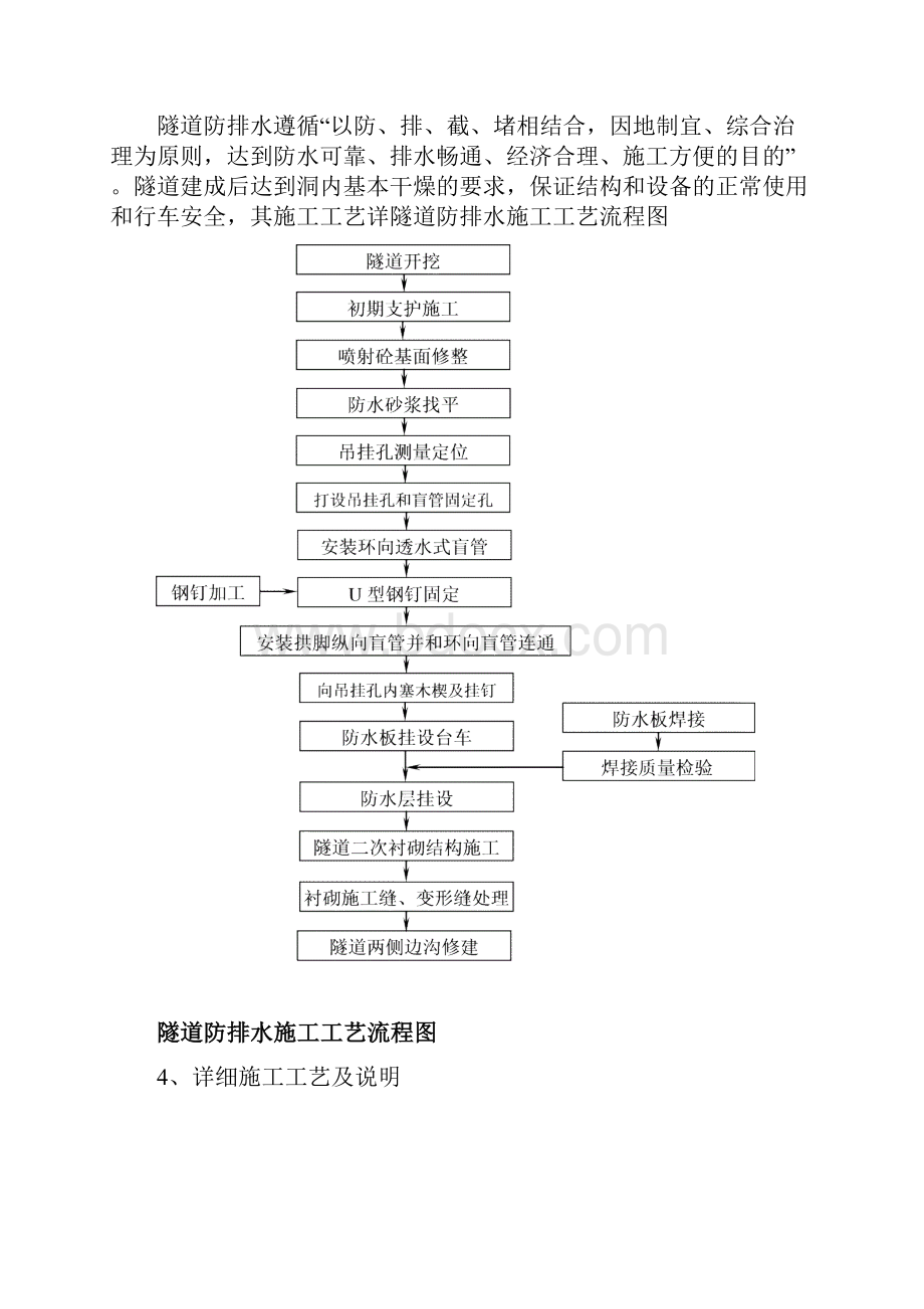 隧道防排水作业指导书教材.docx_第3页