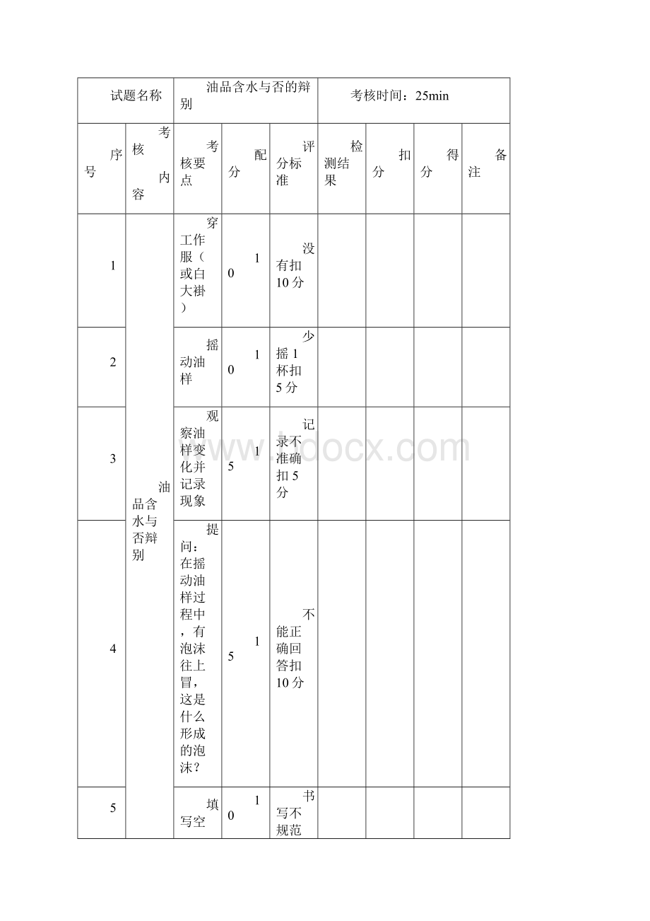 中石化中级工实操题.docx_第3页