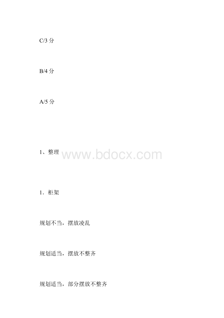 6S评分标准行政系统.docx_第2页