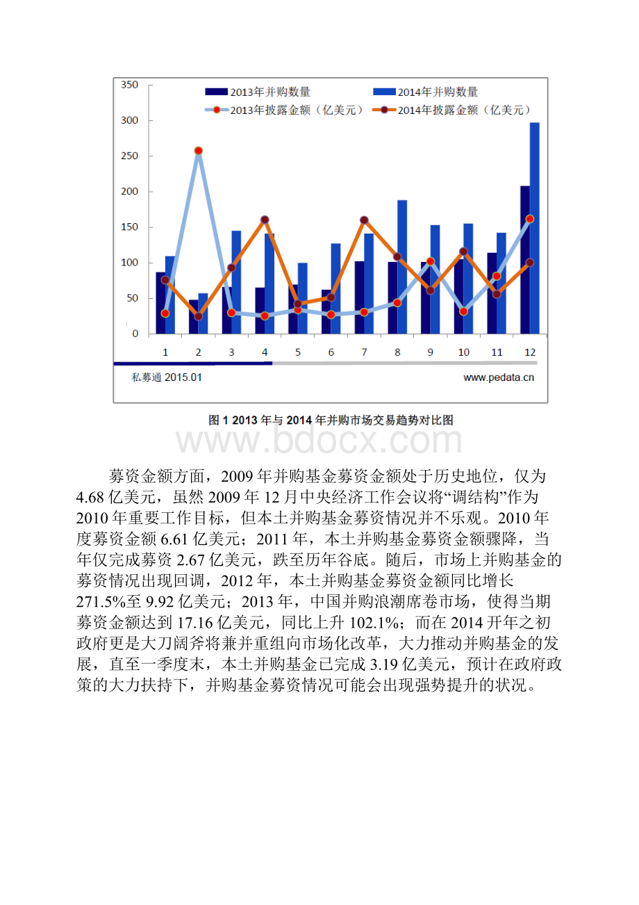 并购重组的案例分析及资料.docx_第3页