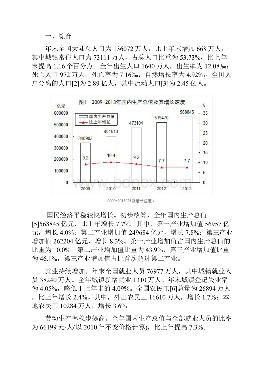 我国经济数据全接触.docx_第2页