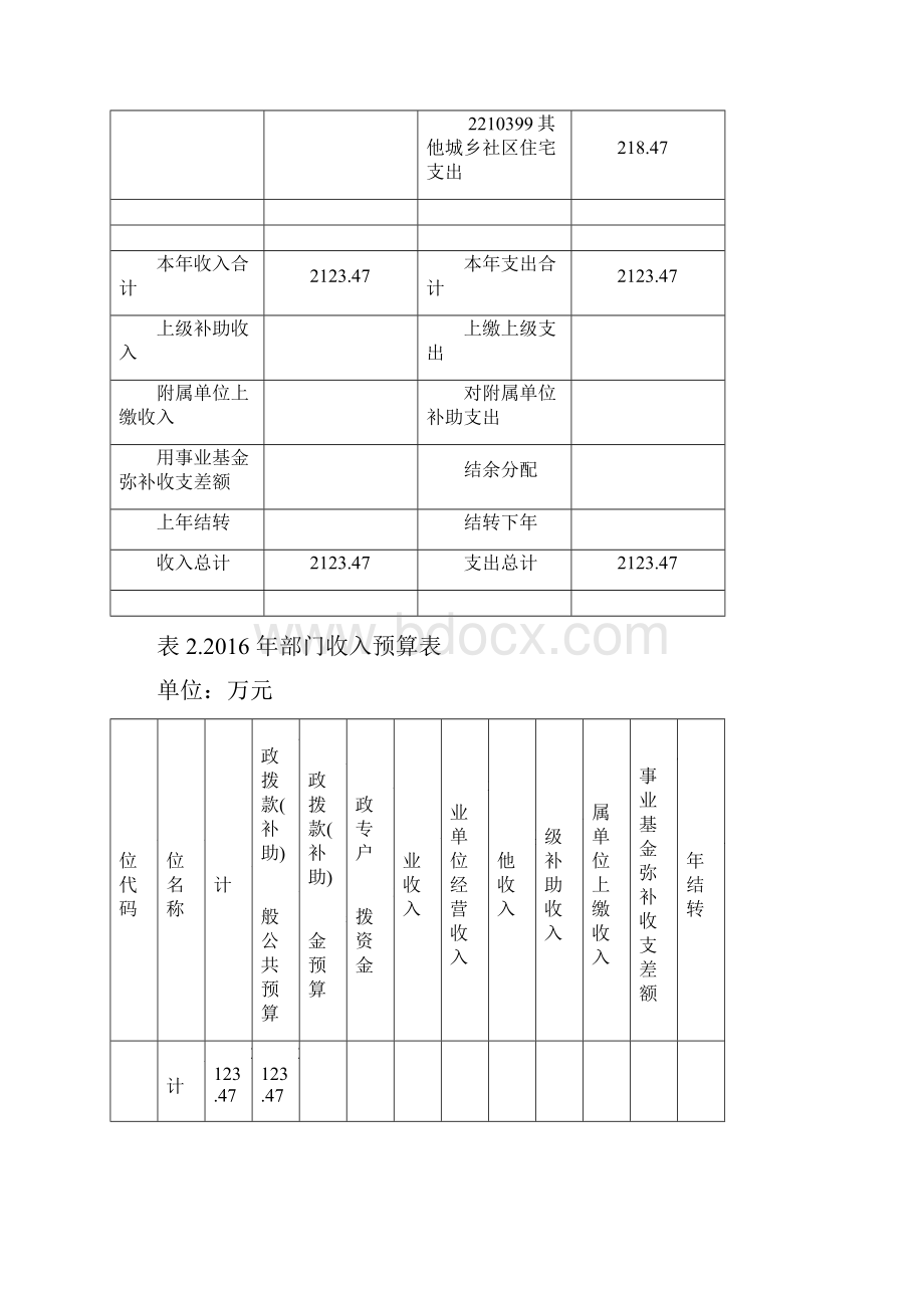 莱州市住房管理中心.docx_第3页