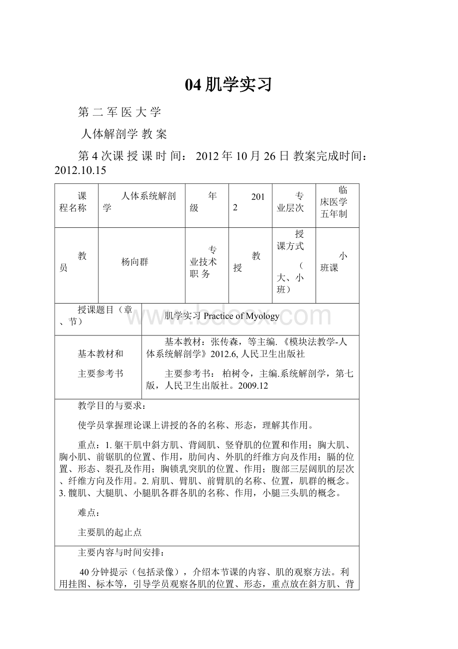 04肌学实习.docx_第1页