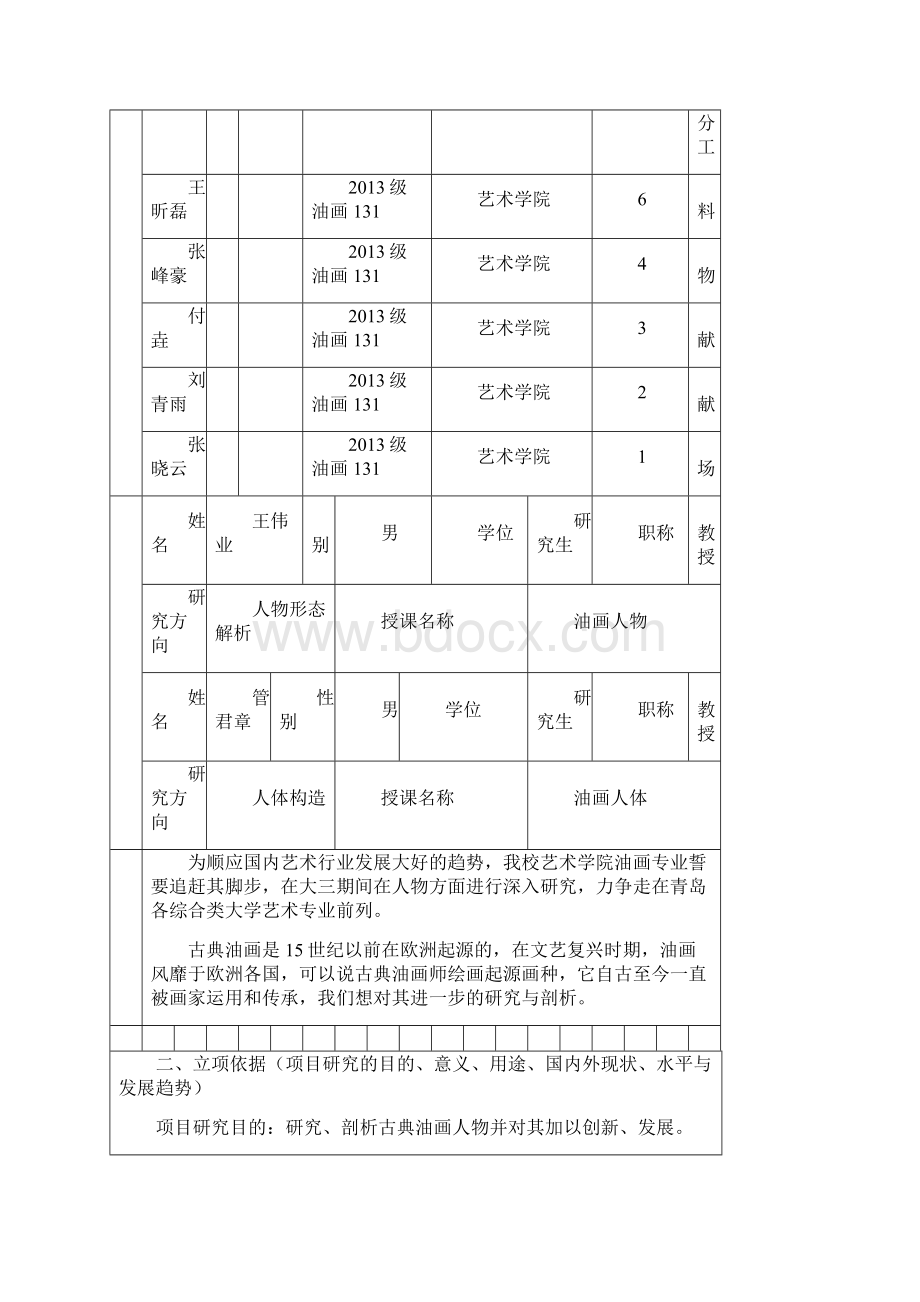 科技创新项目申请书.docx_第3页