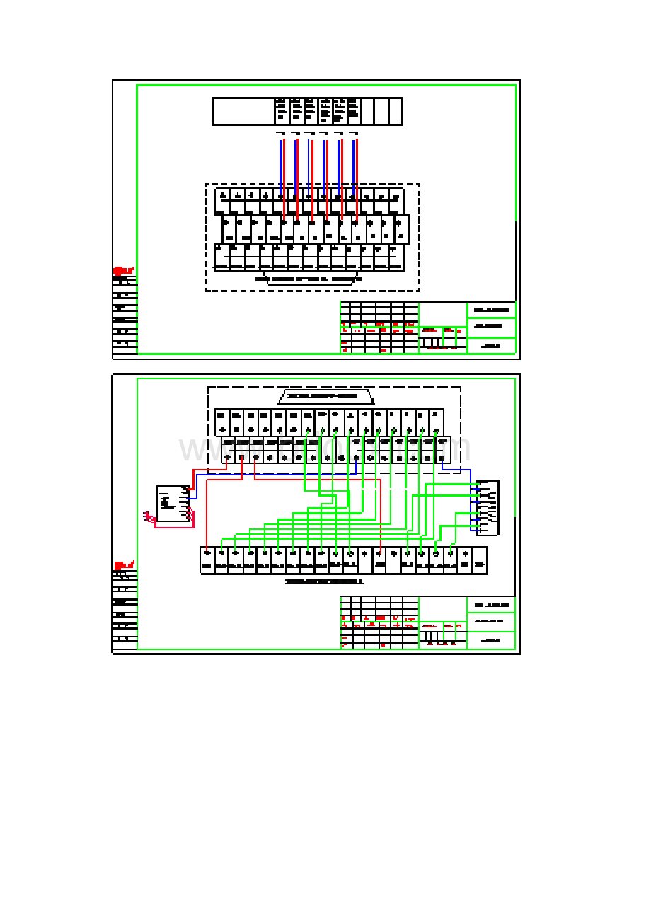 YL335B实训设备接线图.docx_第2页