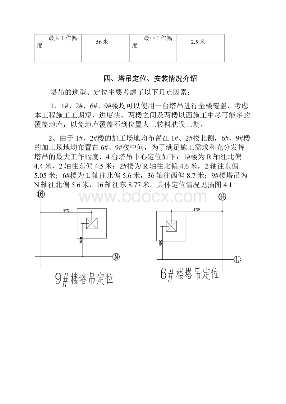 塔吊基础施工方案.docx_第3页