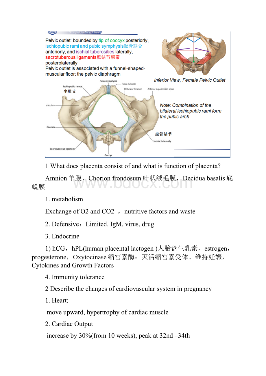 妇产科笔记.docx_第2页