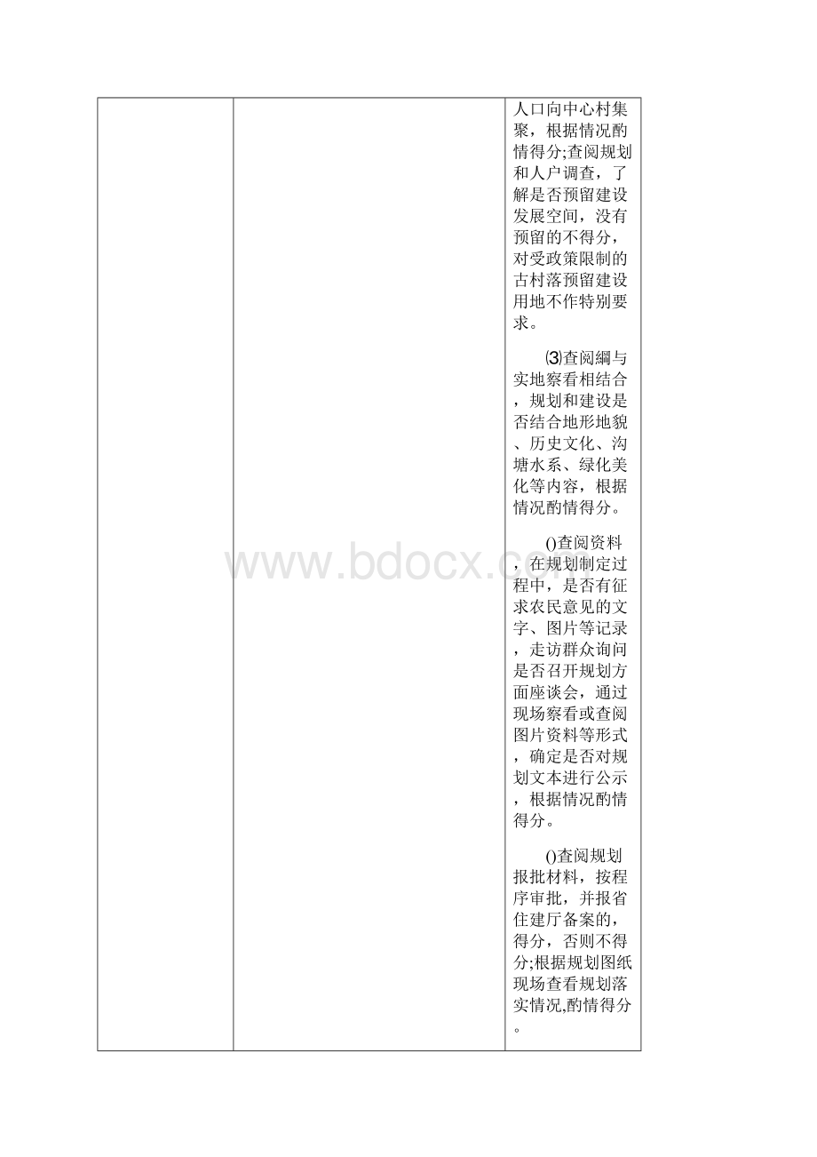 度省级中心村建设.docx_第2页