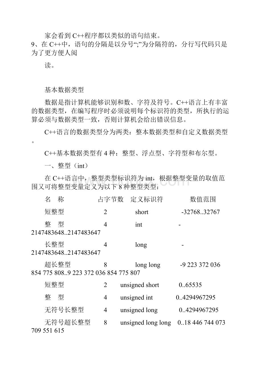 C++程序初步.docx_第3页