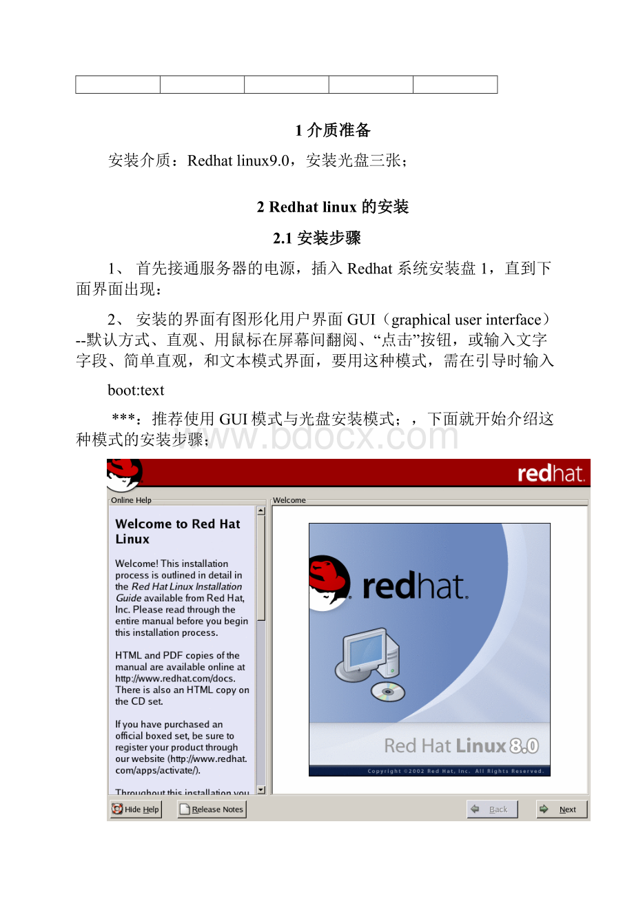 LINUX安装配置手册.docx_第2页