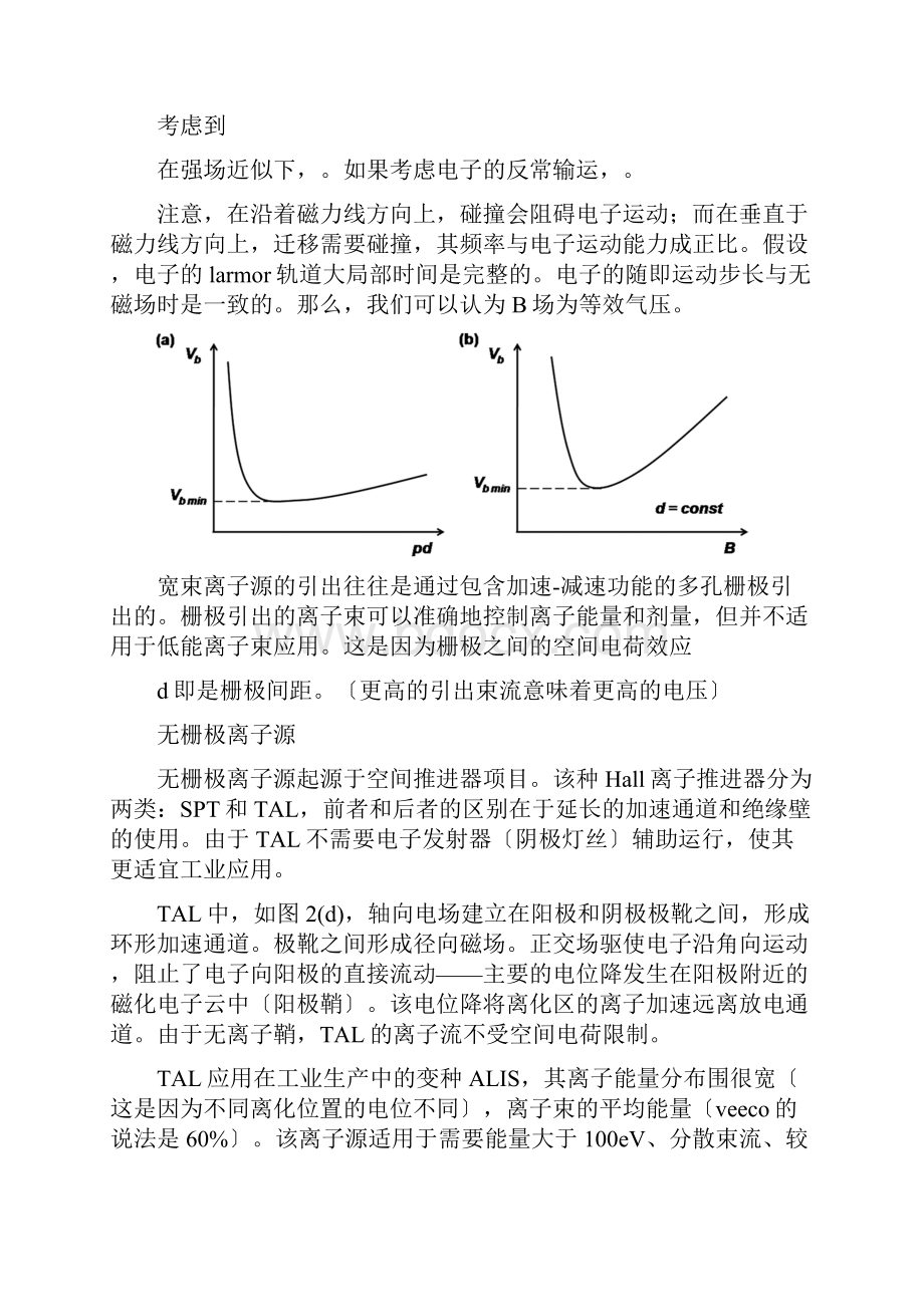 离子源工作原理.docx_第2页