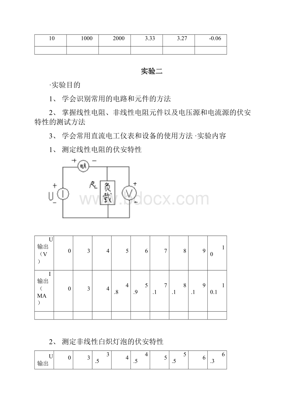 电路分析实验汇总.docx_第3页