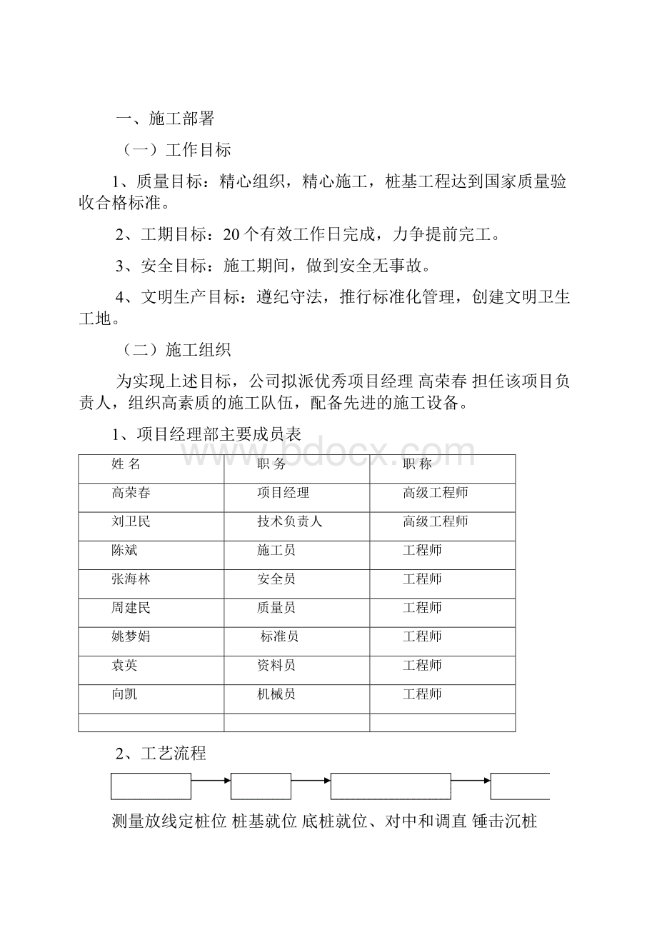 桩基础方案.docx_第3页