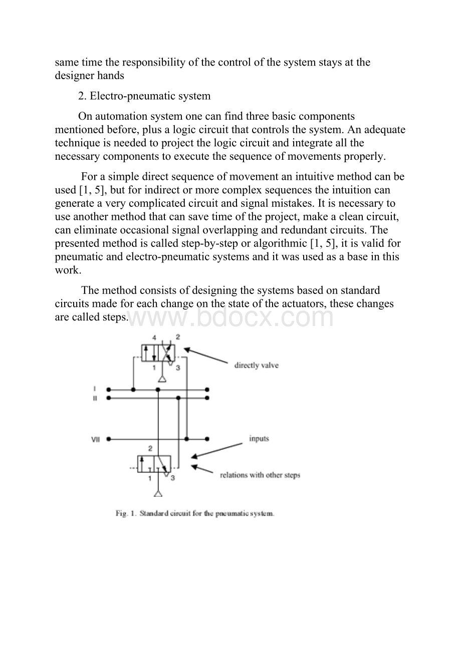 电气毕业论文英语文献原文+翻译.docx_第3页