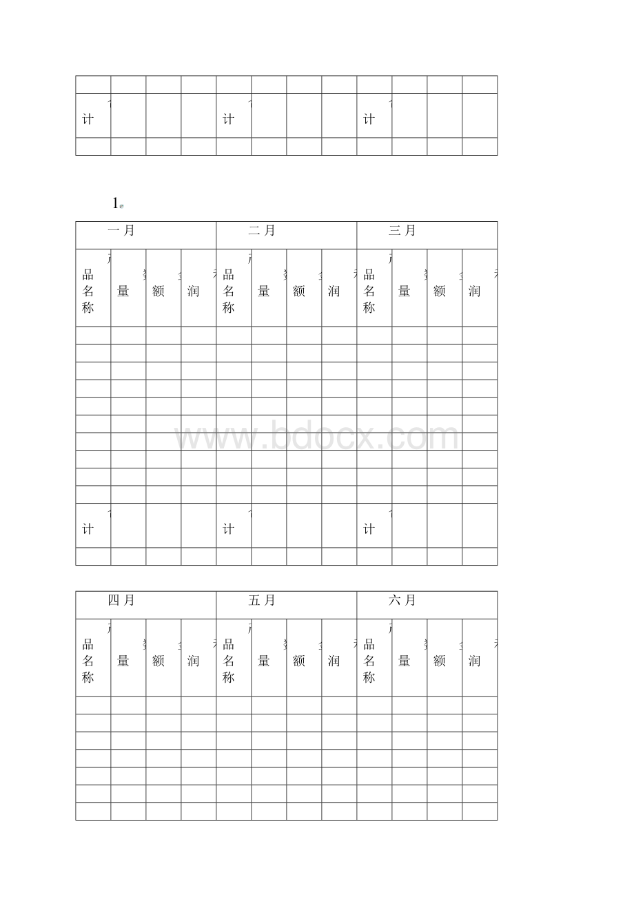 柳传志我们需要哪种创业领袖.docx_第2页