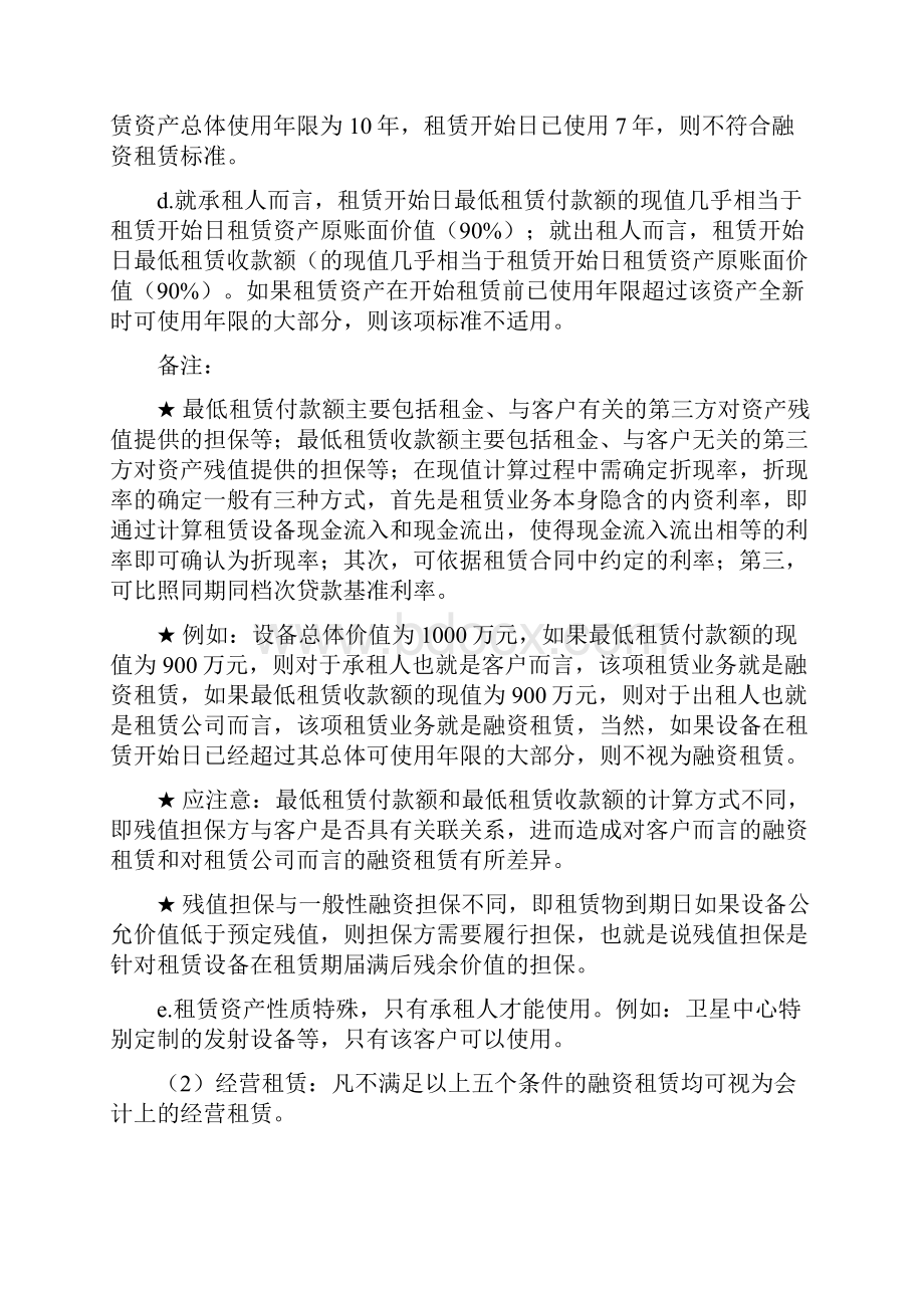 融资租赁业务办理流程参考.docx_第3页