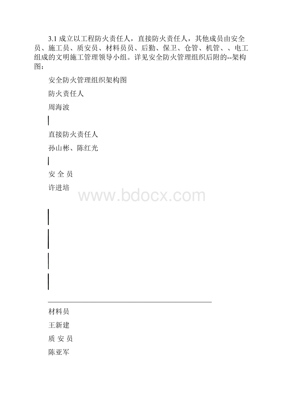 南翔施工现场防火消防施工方案.docx_第3页