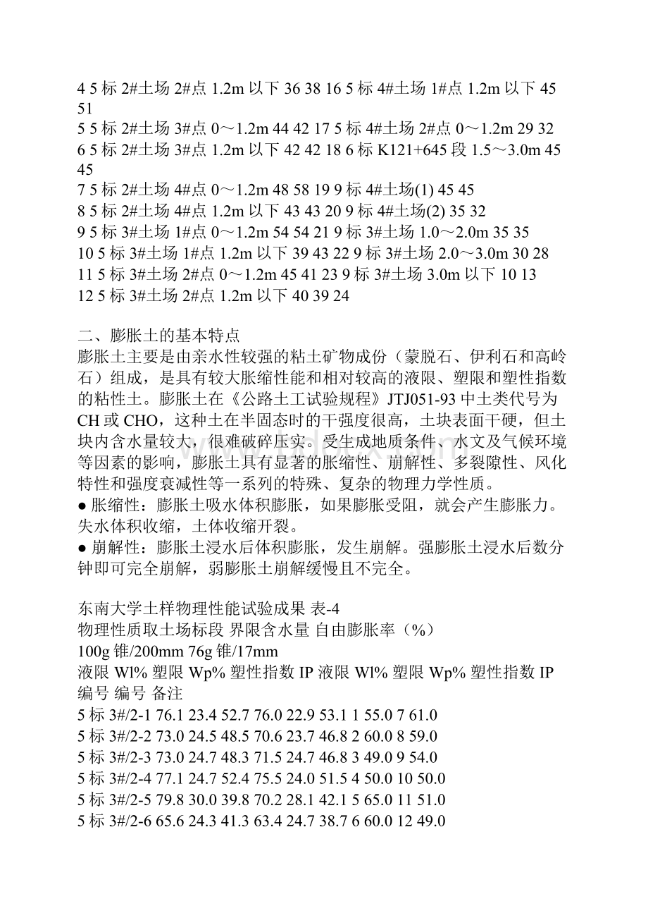 高速公路膨胀土路基施工探索.docx_第3页