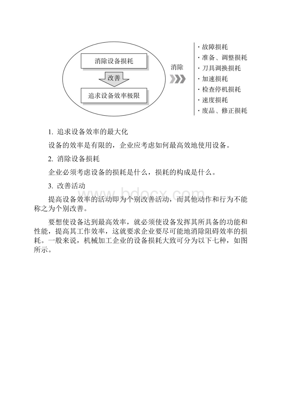 个别改善概述.docx_第2页