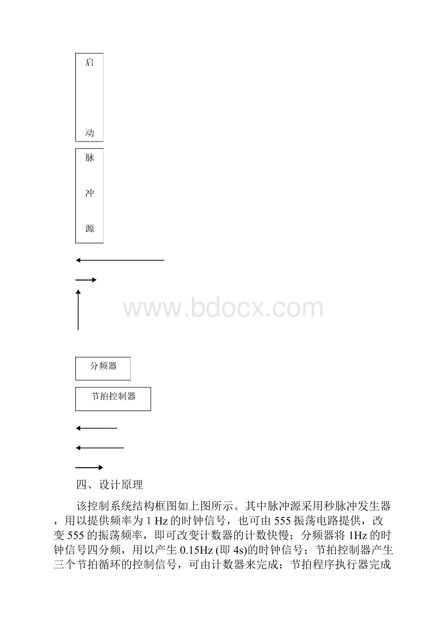 彩灯控制系统.docx_第2页