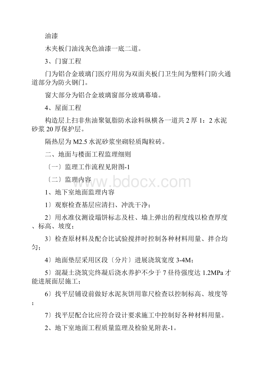 装饰工程监理细则通用版.docx_第2页