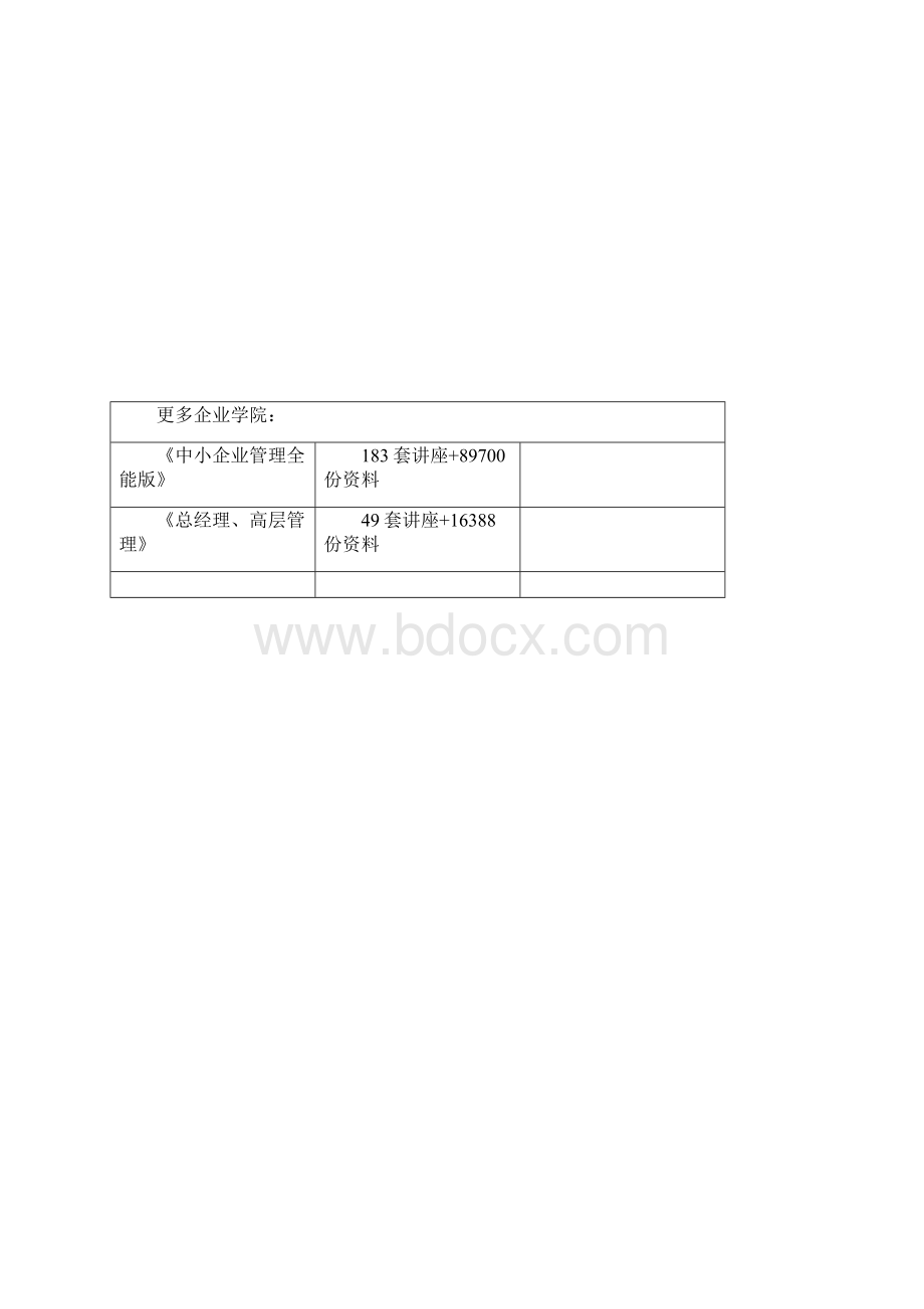 机动车查验知识考试试题doc 42页.docx_第2页