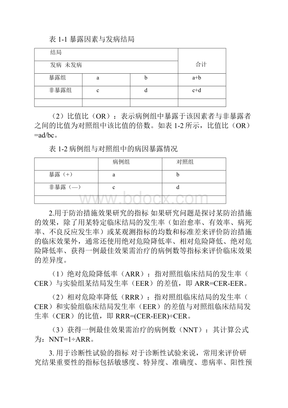 文献高质量评价与衡量.docx_第3页