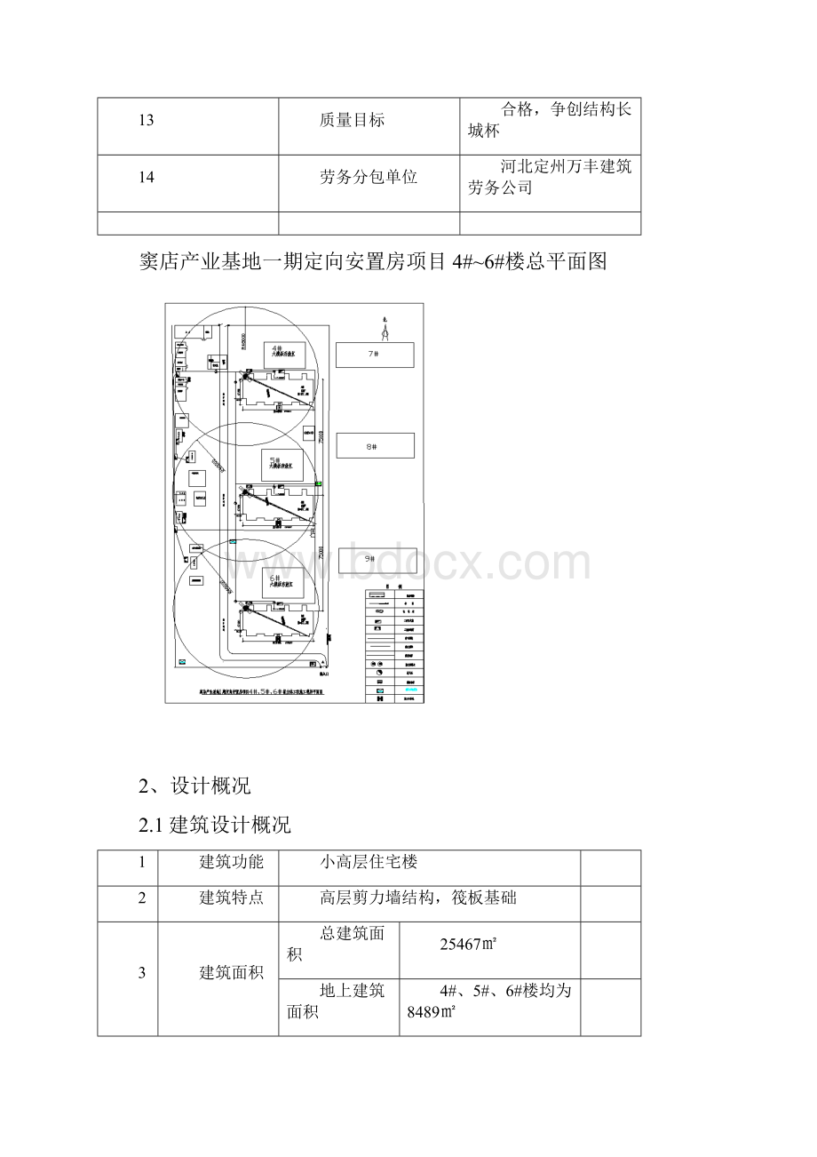 长城杯第二次汇报材料2汇总.docx_第3页