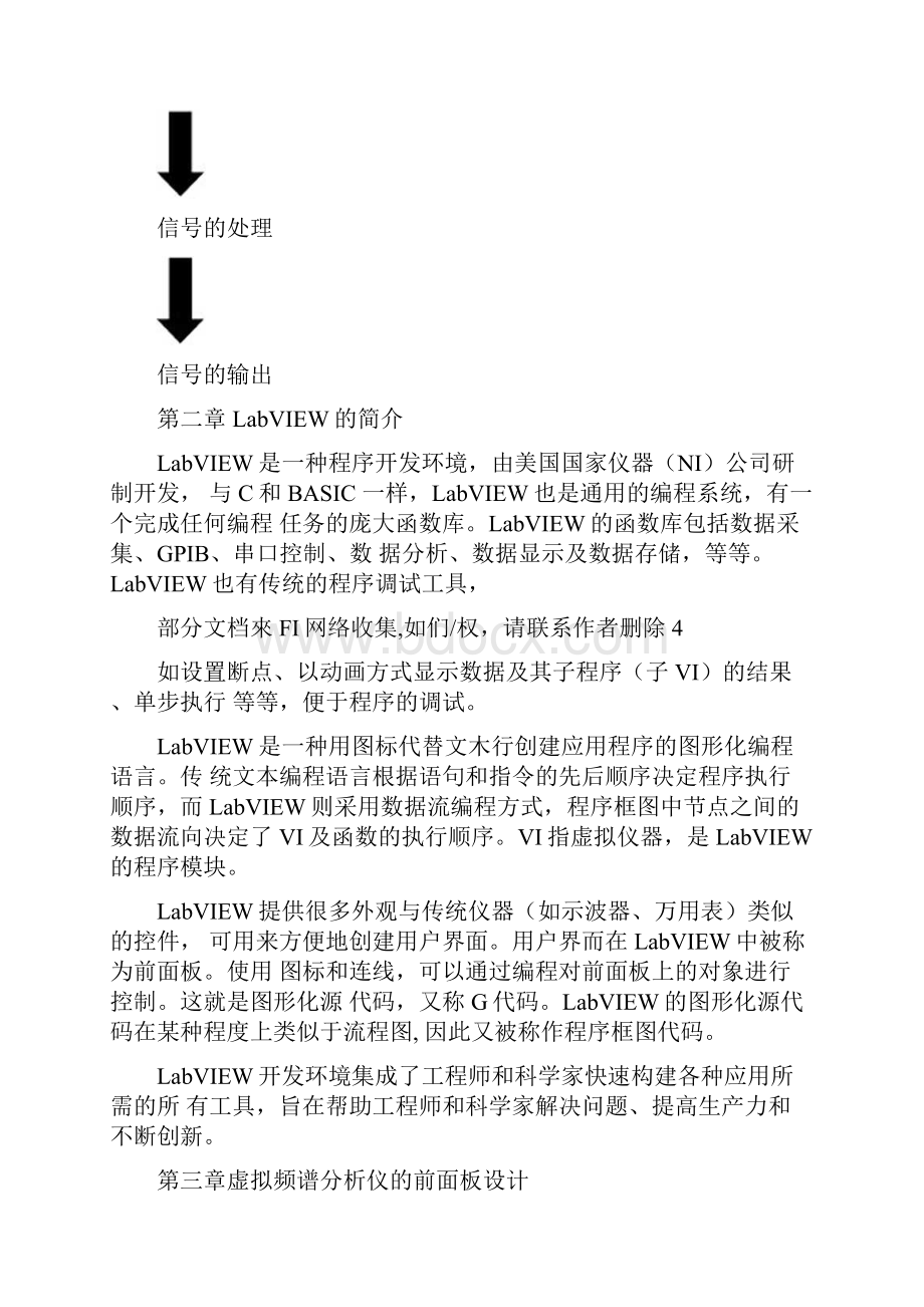 基于LabVIEW的频谱分析仪.docx_第3页