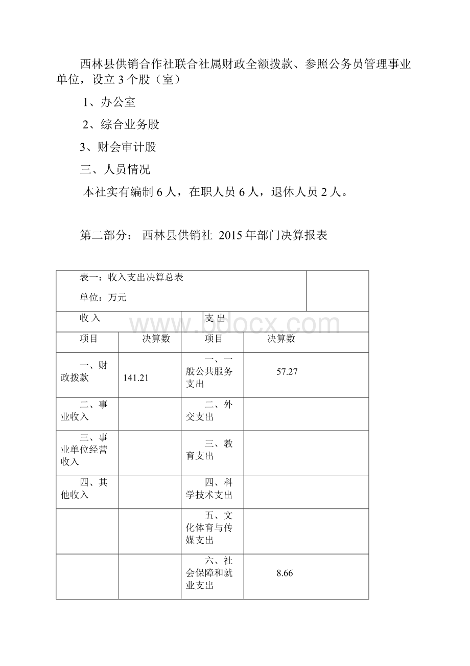 广西壮族自治区西林供销社.docx_第3页