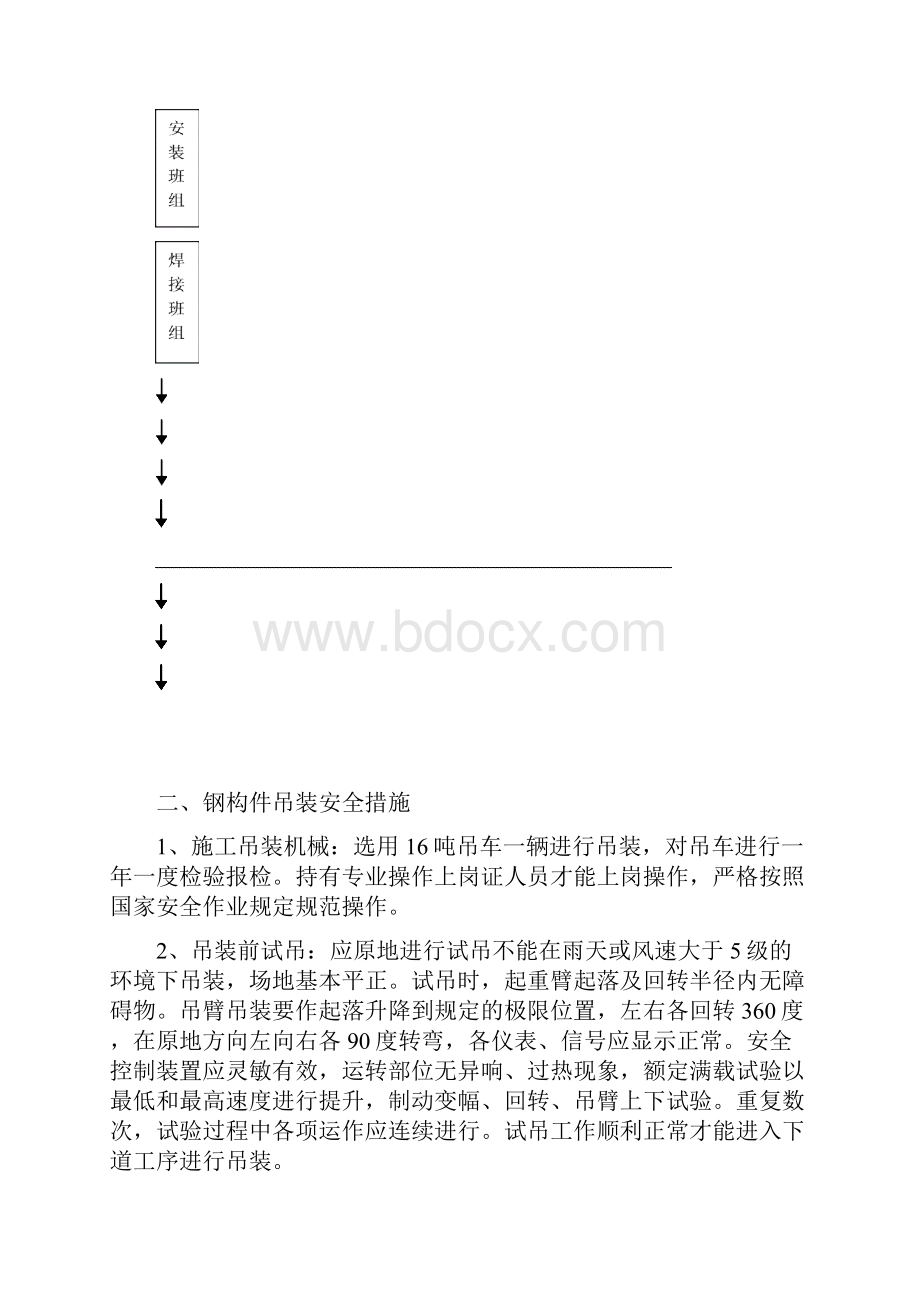 普洛斯安全施工方案.docx_第3页