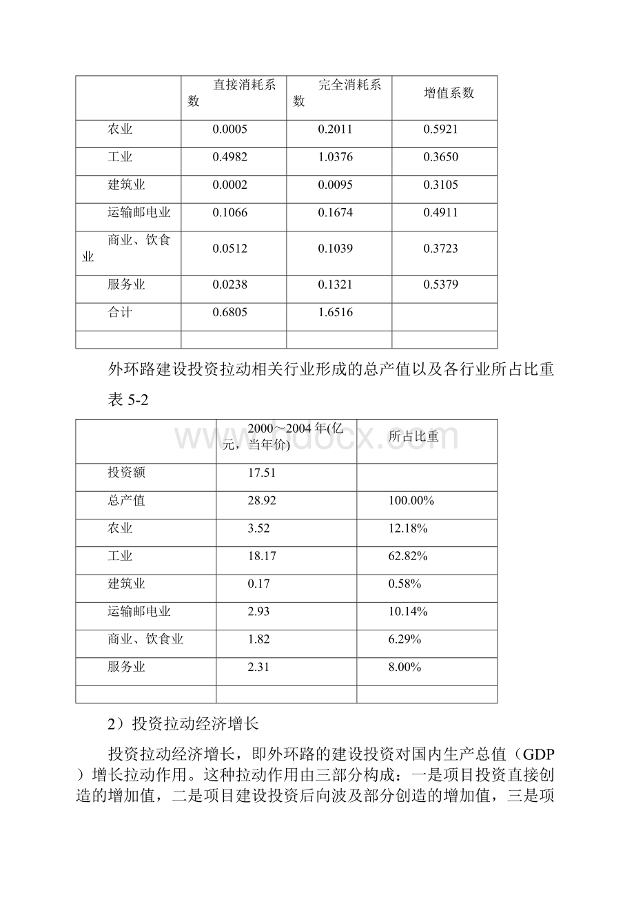 5影响评价.docx_第3页