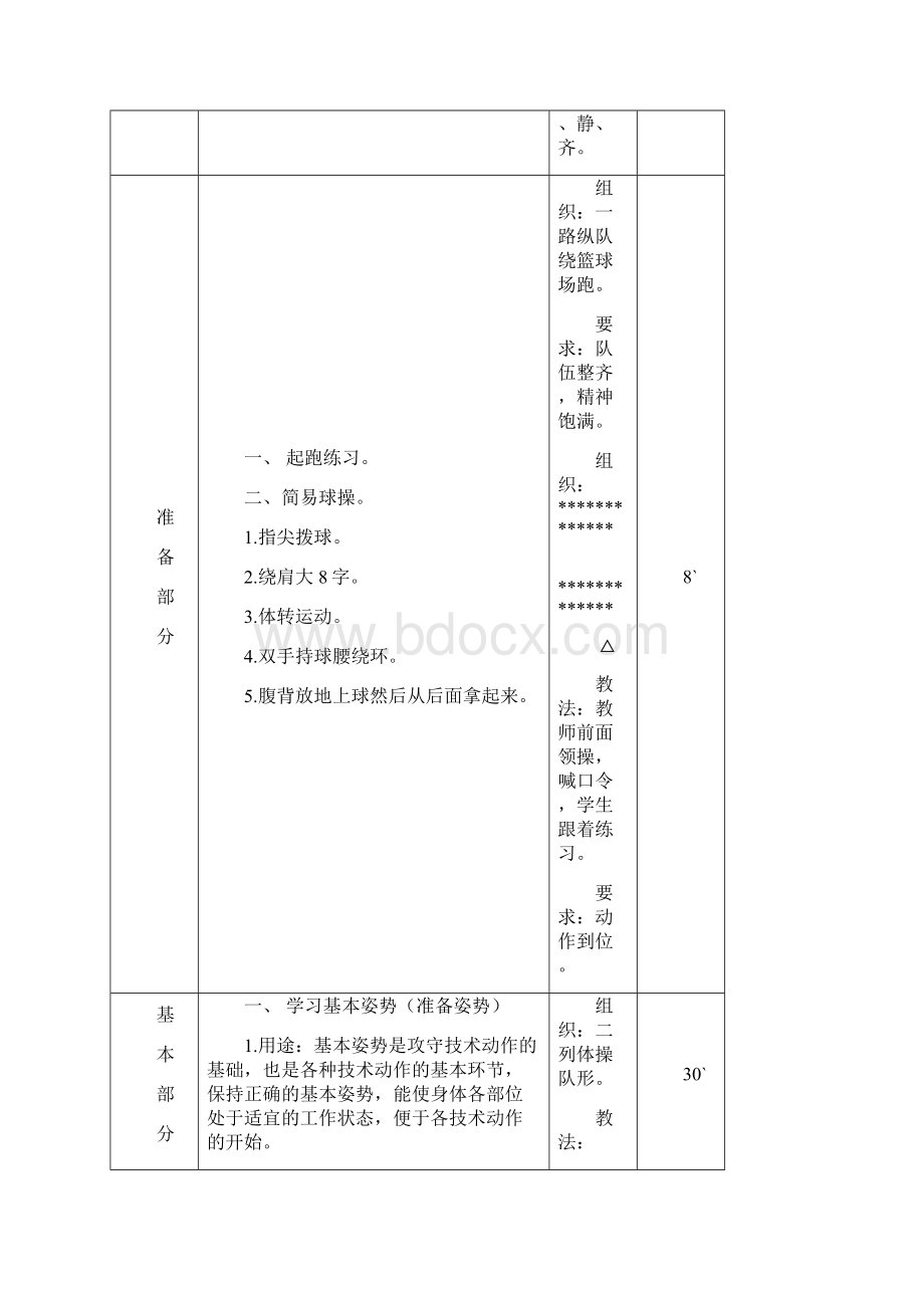 体育拓展课教案.docx_第2页