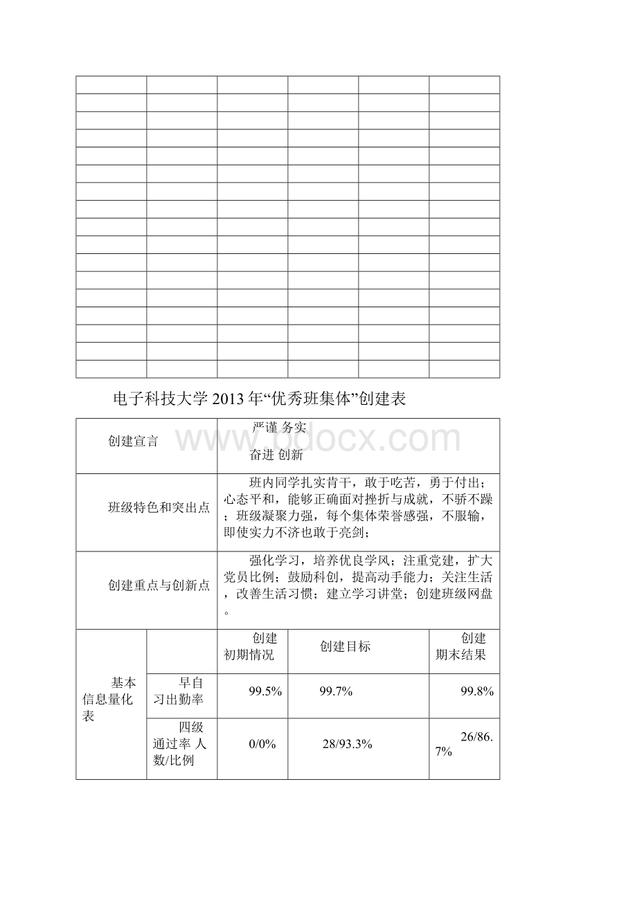 手册总表修改.docx_第2页