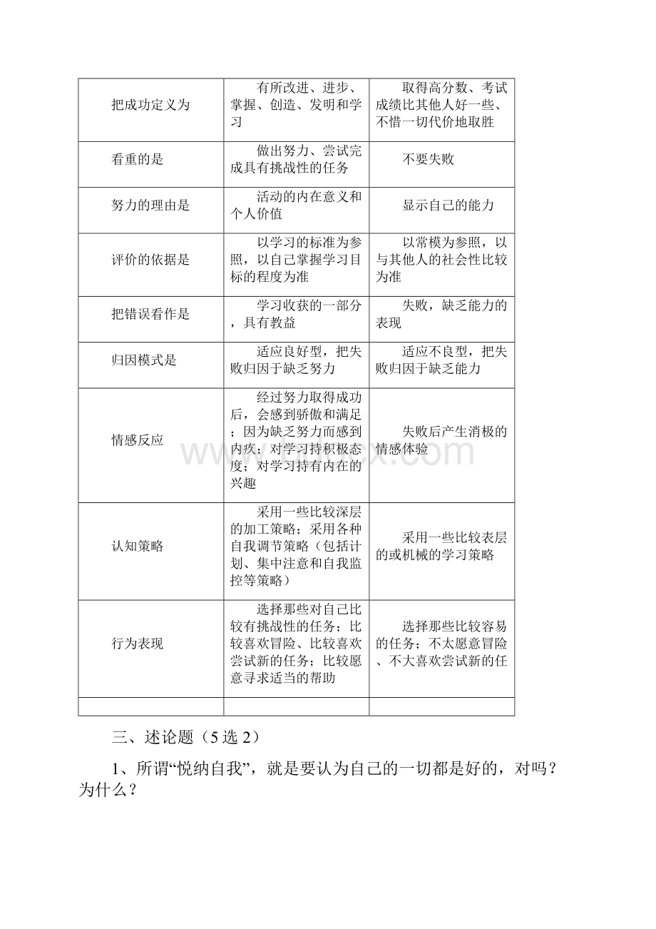 心理复习资 料.docx_第3页