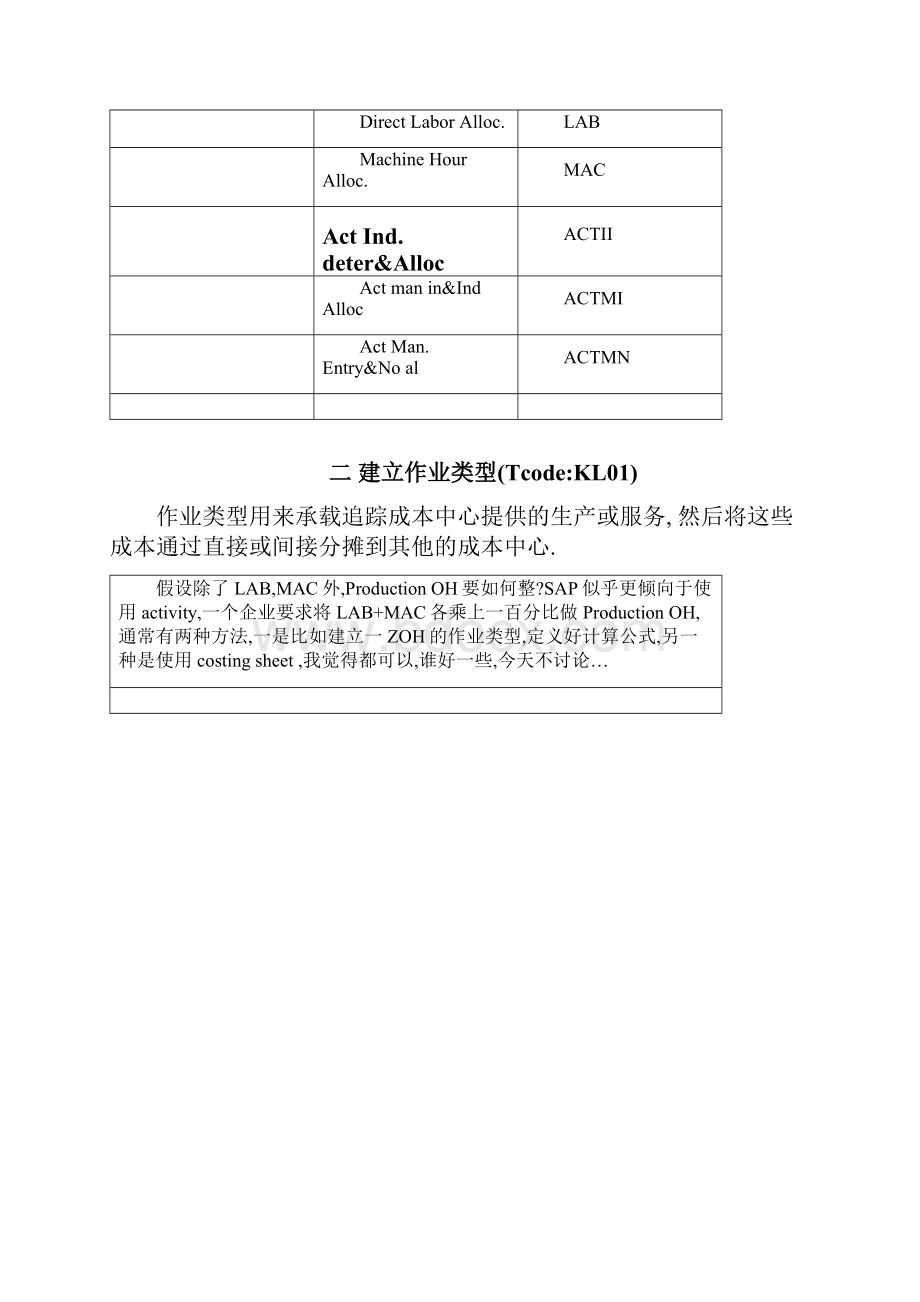 SAP屠夫初级扫盲的关于作业类型.docx_第3页