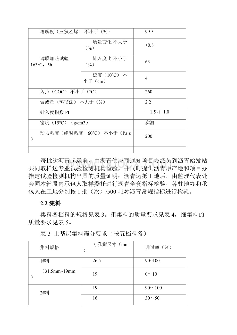 整理某高速公路50沥青碎石上基层施工指导意见.docx_第2页