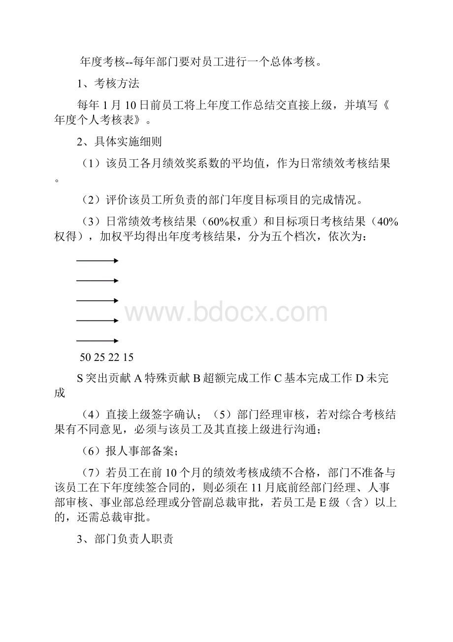 比亚迪汽车绩效管理DOC 29页.docx_第3页