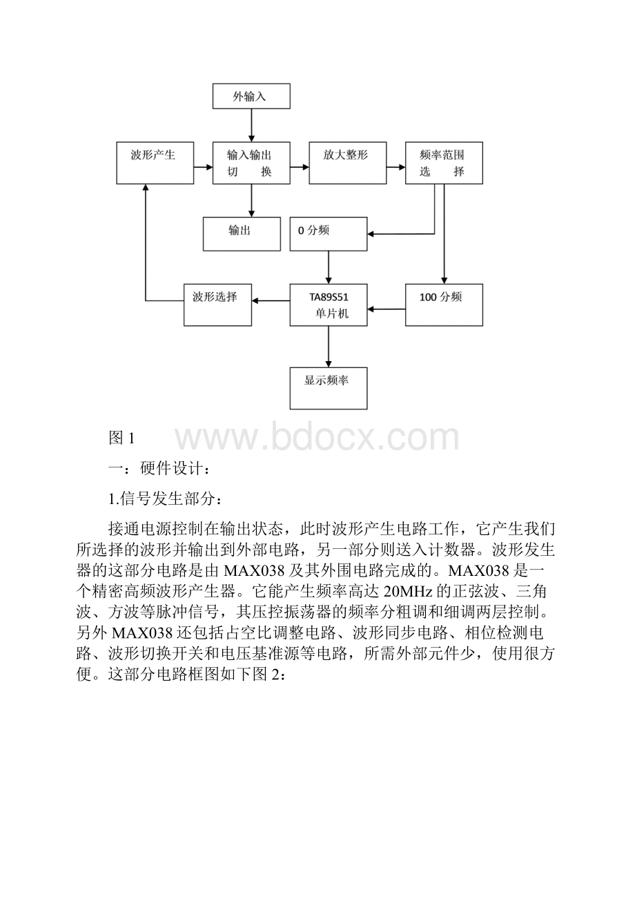 函数信号发生器.docx_第3页