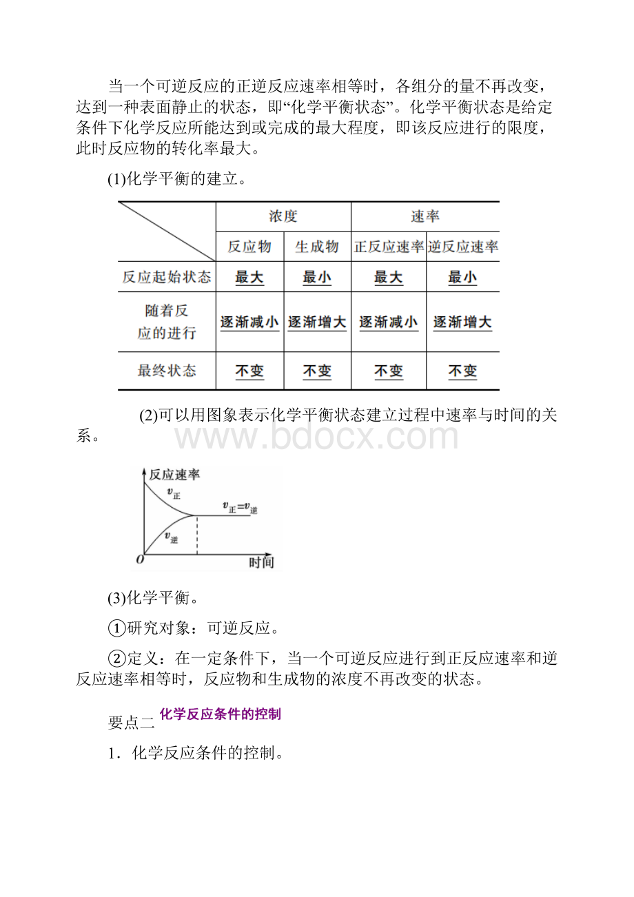 学年高一化学下册同步辅导与检测试题.docx_第2页