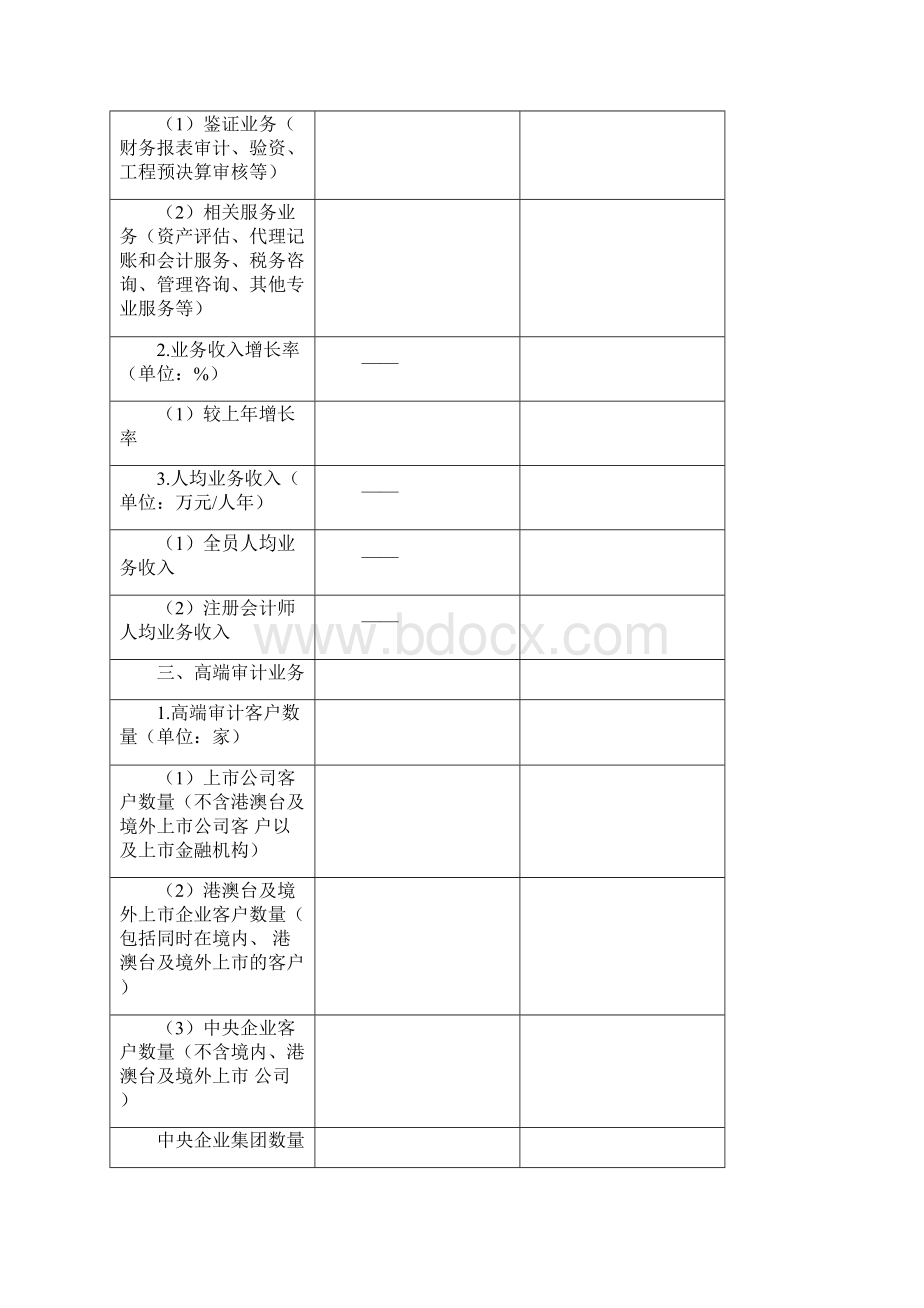 会计师事务所创先争优综合评价表doc.docx_第3页