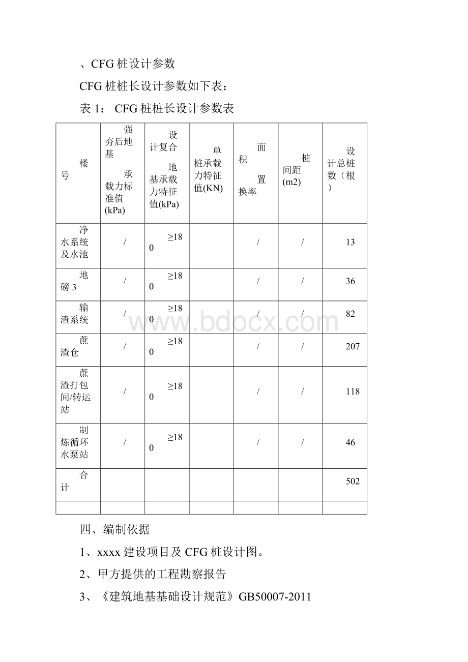 CFG桩检测方案要点.docx_第3页