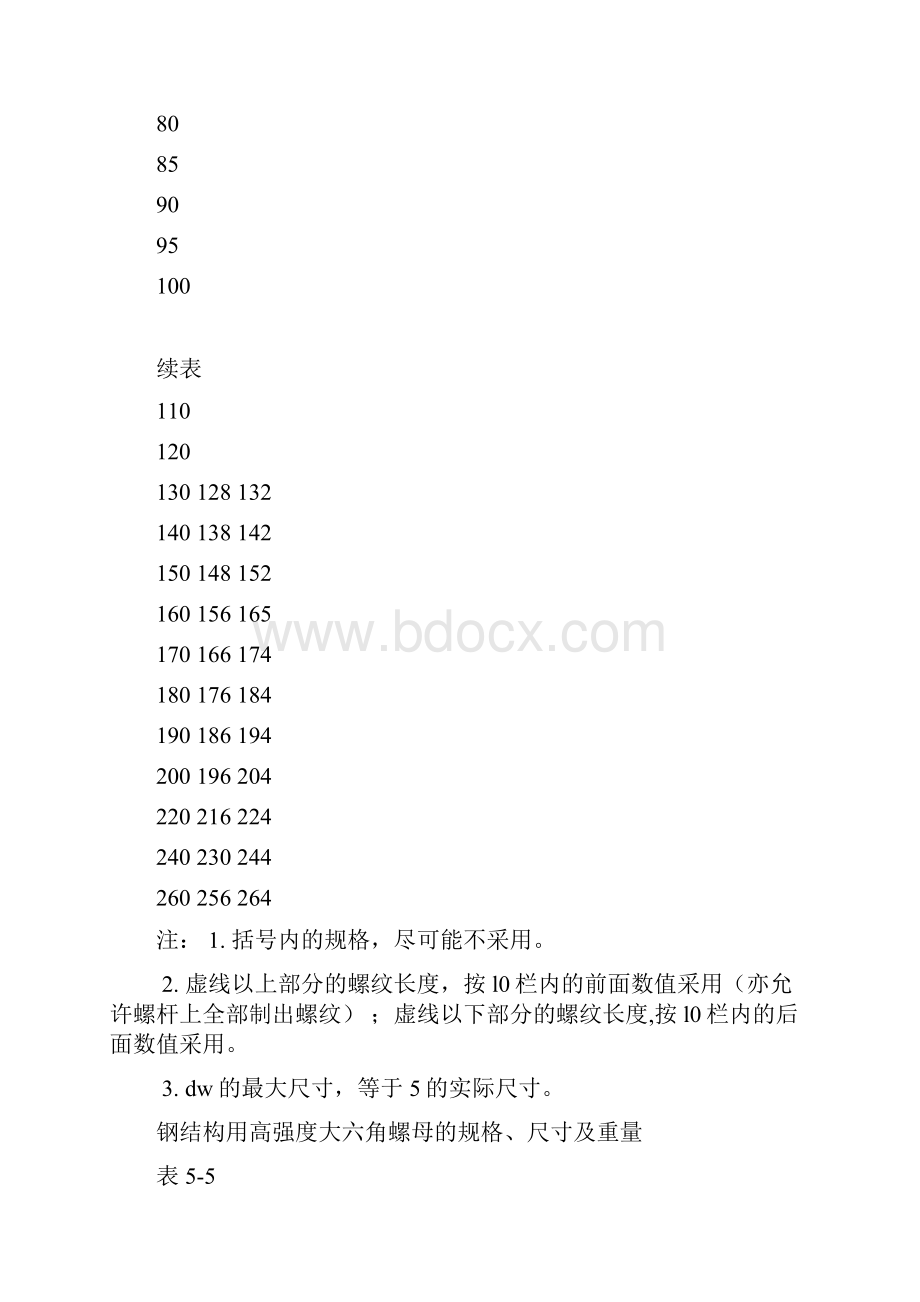 大六角高强度螺栓连接.docx_第3页