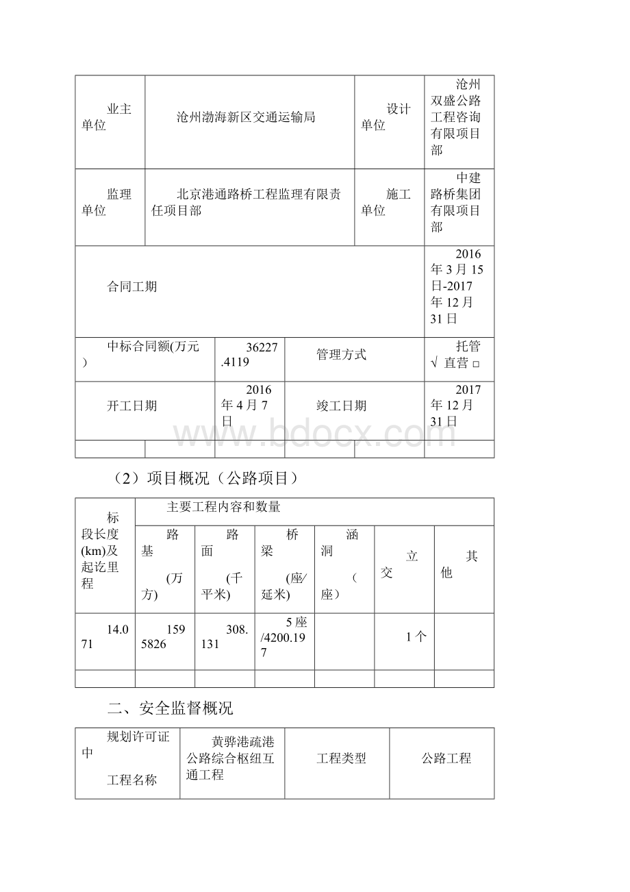 防台风应急预案汇总.docx_第2页