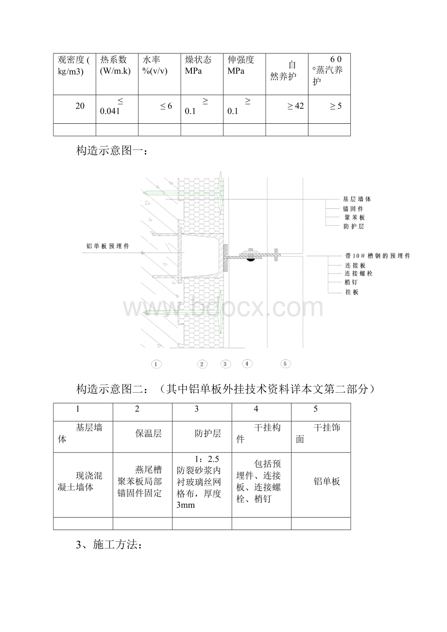 外墙保温技术1.docx_第3页